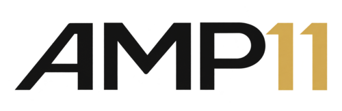 Amp11
