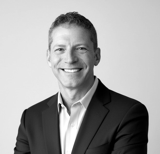 Jason Taliaferro
