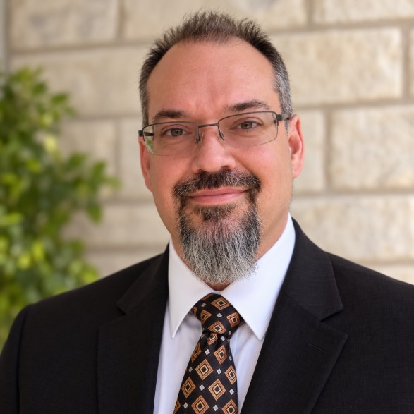 Kyle Tuffentsamer